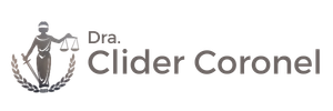 Dra Clider Coronel
